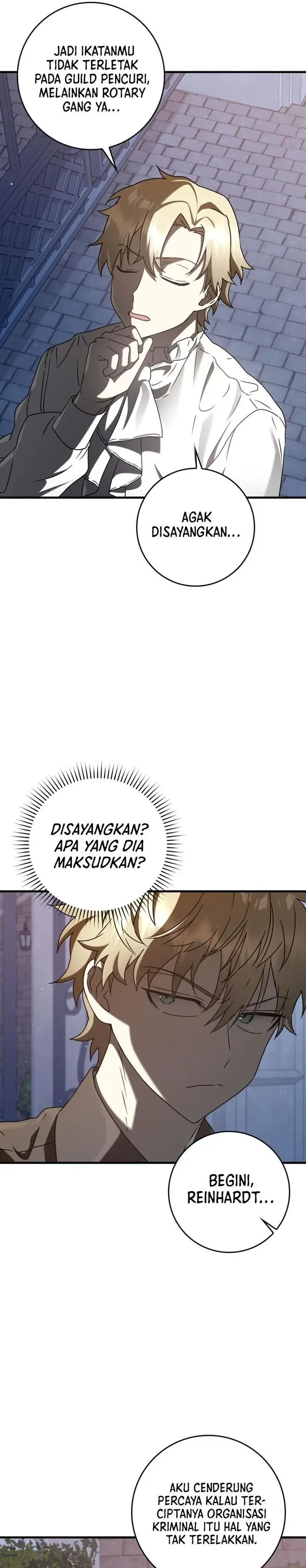 image-komik-the-demon-prince-goes-to-the-academy-chapter-32-40/61