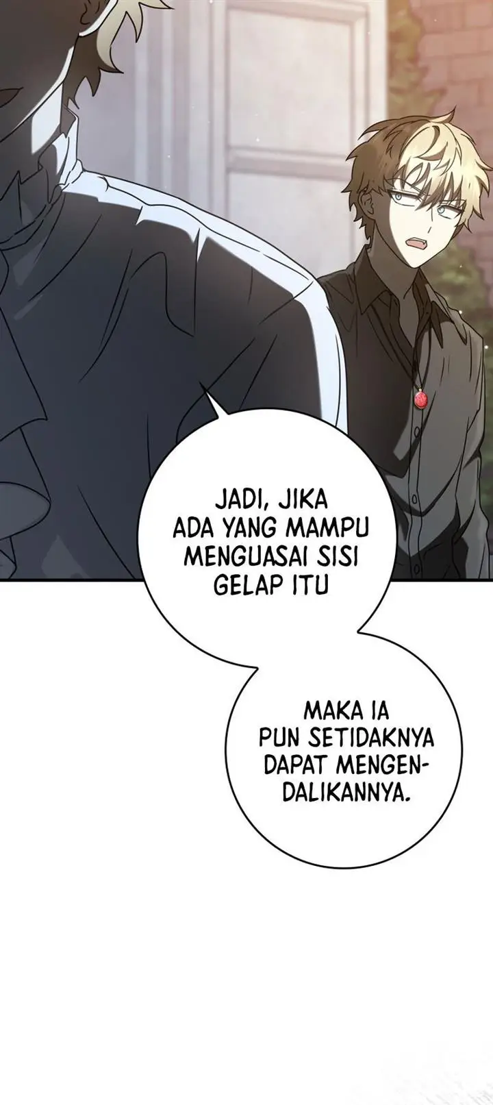 image-komik-the-demon-prince-goes-to-the-academy-chapter-32-42/61