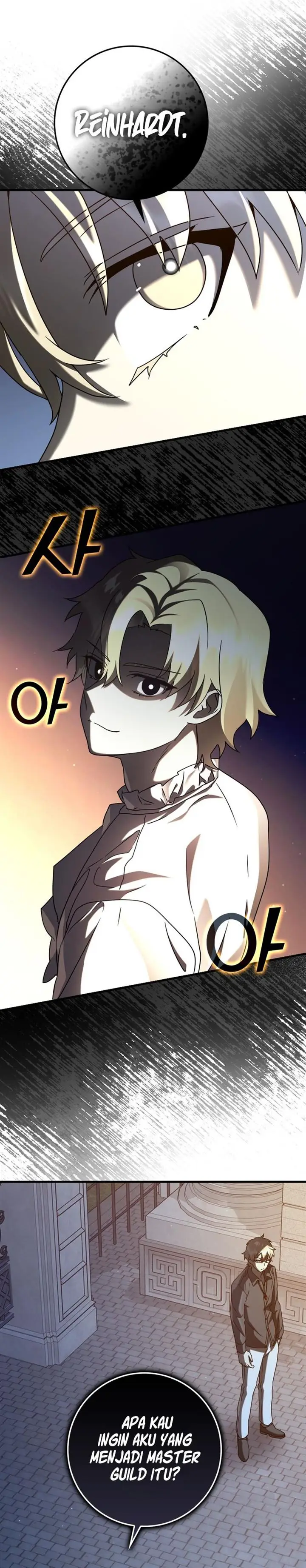 image-komik-the-demon-prince-goes-to-the-academy-chapter-32-43/61