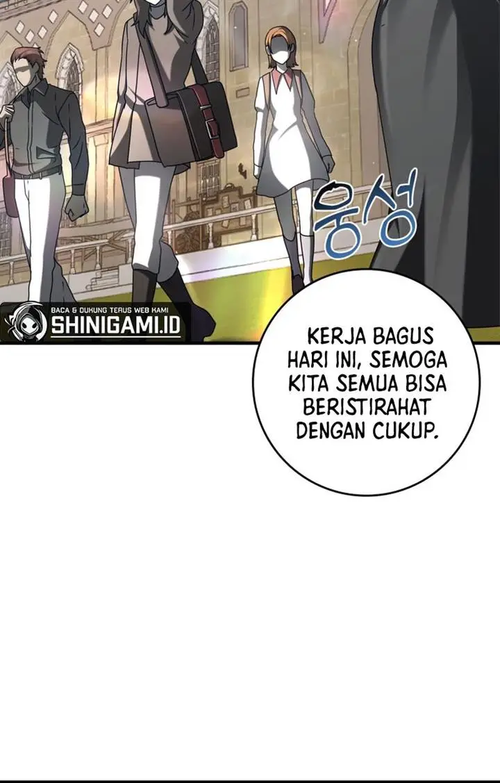 image-komik-the-demon-prince-goes-to-the-academy-chapter-32-45/61