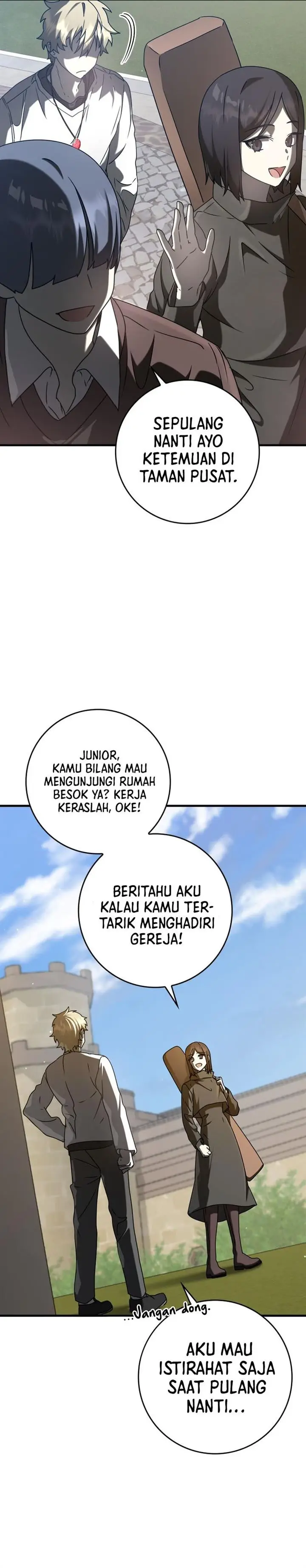 image-komik-the-demon-prince-goes-to-the-academy-chapter-32-46/61