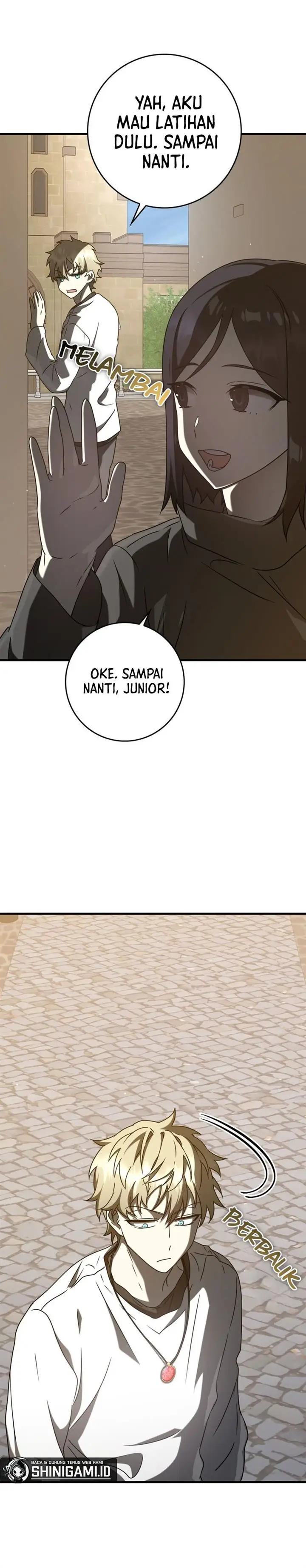 image-komik-the-demon-prince-goes-to-the-academy-chapter-32-47/61