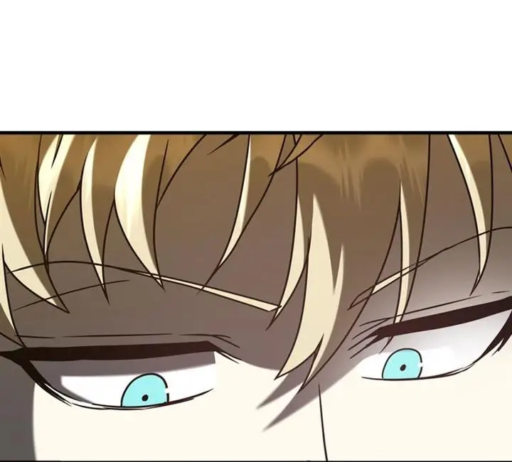 image-komik-the-demon-prince-goes-to-the-academy-chapter-32-48/61
