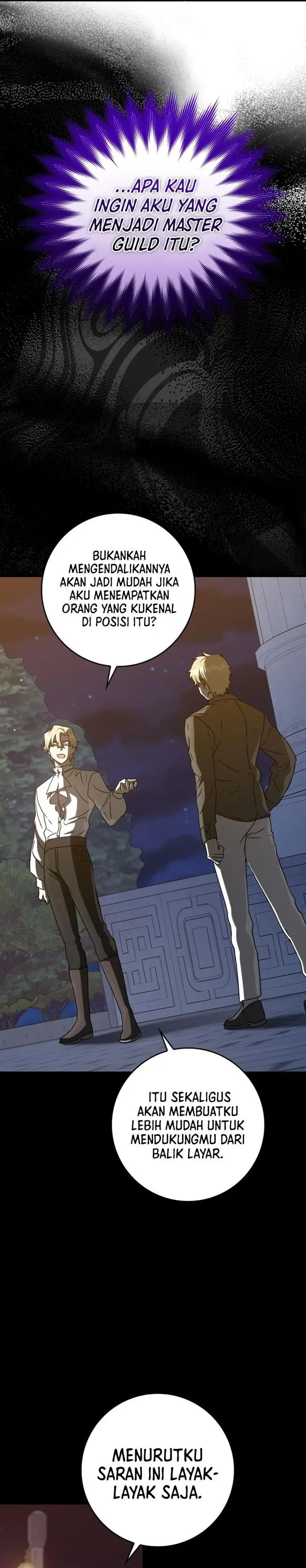 image-komik-the-demon-prince-goes-to-the-academy-chapter-32-49/61
