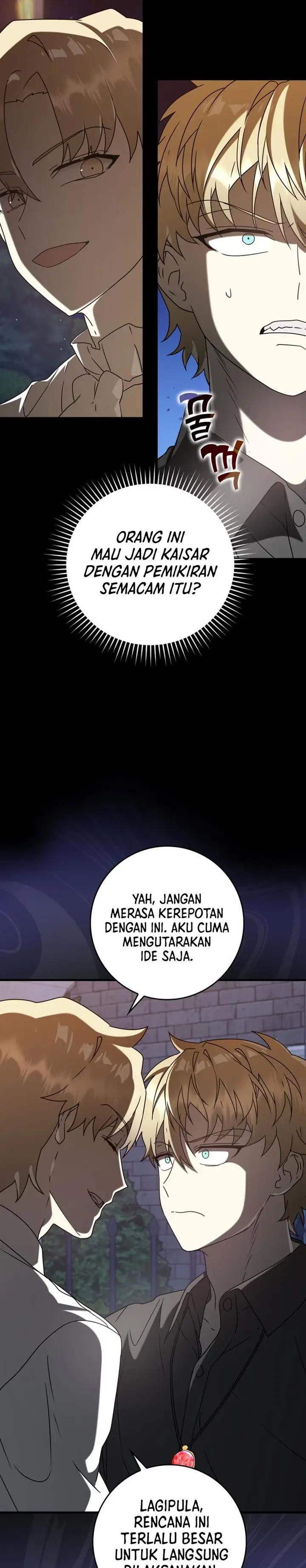 image-komik-the-demon-prince-goes-to-the-academy-chapter-32-50/61