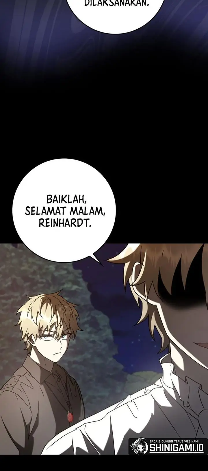 image-komik-the-demon-prince-goes-to-the-academy-chapter-32-51/61