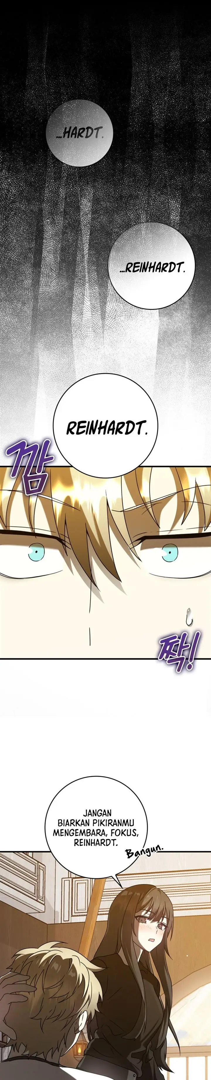 image-komik-the-demon-prince-goes-to-the-academy-chapter-32-52/61