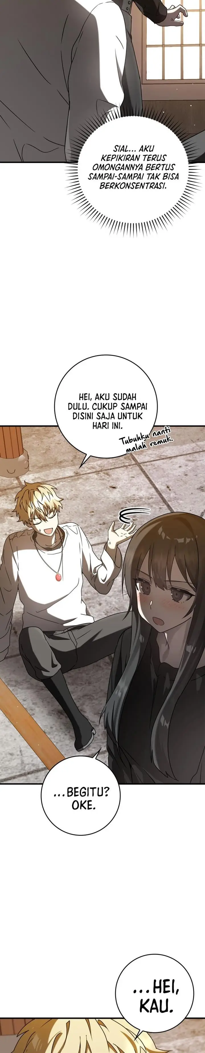image-komik-the-demon-prince-goes-to-the-academy-chapter-32-53/61