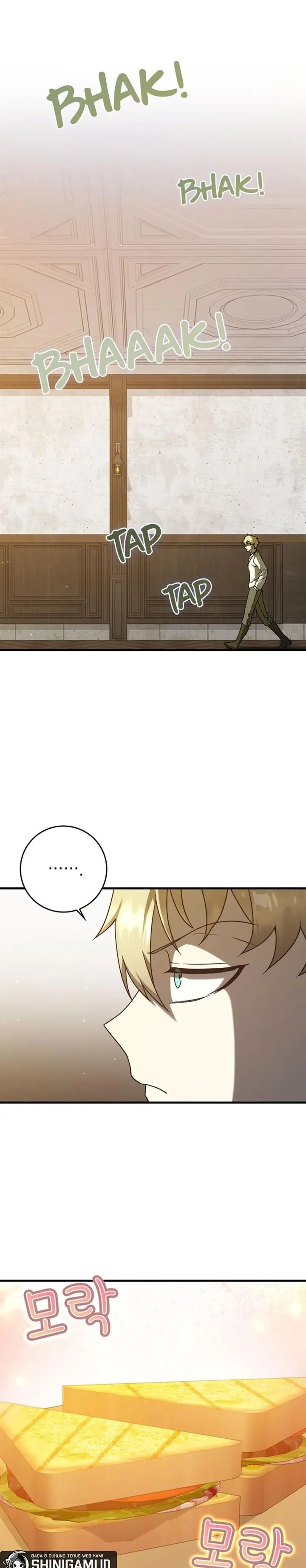 image-komik-the-demon-prince-goes-to-the-academy-chapter-32-56/61