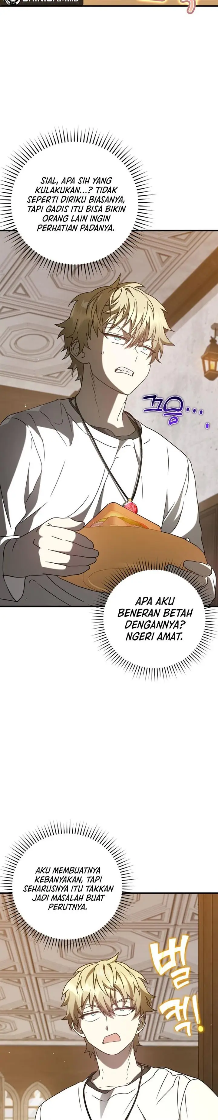 image-komik-the-demon-prince-goes-to-the-academy-chapter-32-57/61