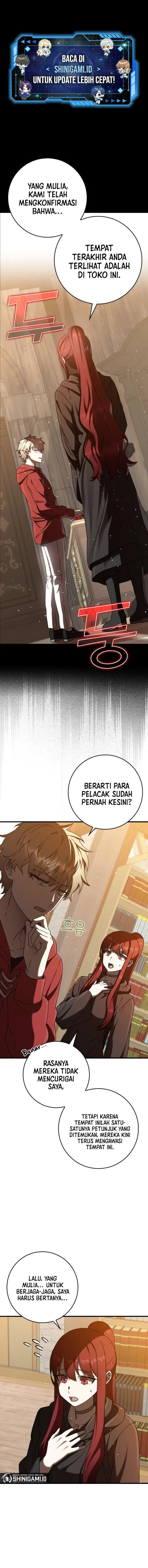 image-komik-the-demon-prince-goes-to-the-academy-chapter-34-0/17