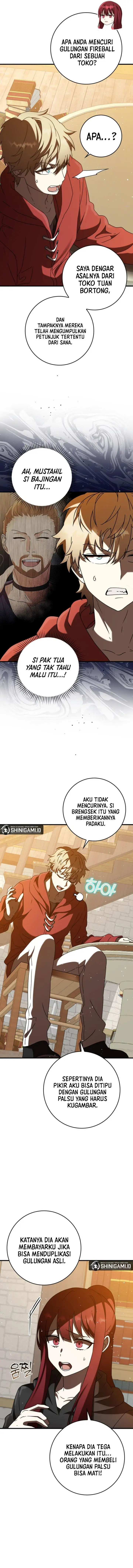 image-komik-the-demon-prince-goes-to-the-academy-chapter-34-1/17