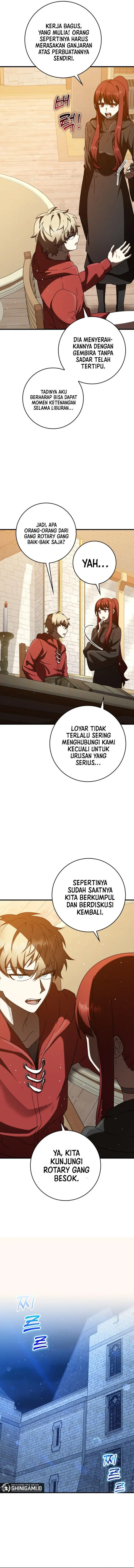 image-komik-the-demon-prince-goes-to-the-academy-chapter-34-2/17