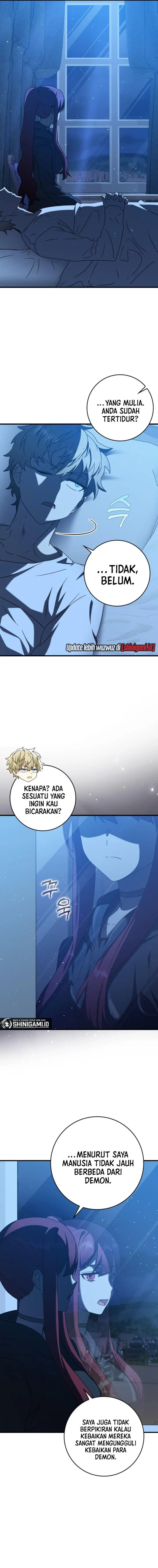 image-komik-the-demon-prince-goes-to-the-academy-chapter-34-3/17