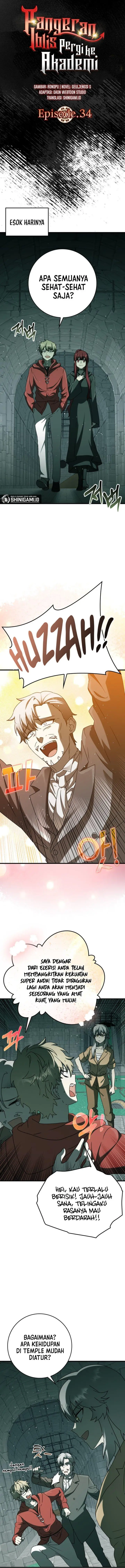 image-komik-the-demon-prince-goes-to-the-academy-chapter-34-5/17