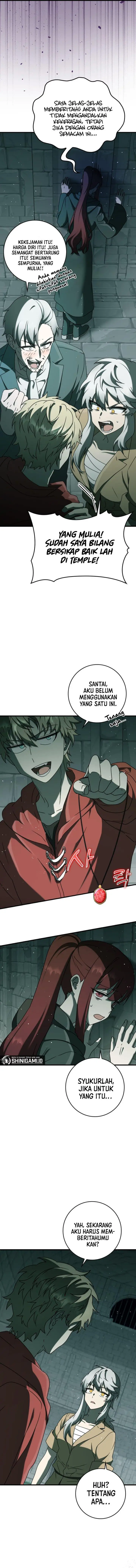 image-komik-the-demon-prince-goes-to-the-academy-chapter-34-7/17