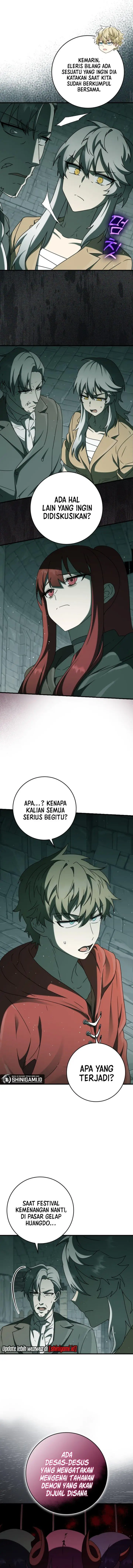 image-komik-the-demon-prince-goes-to-the-academy-chapter-34-8/17