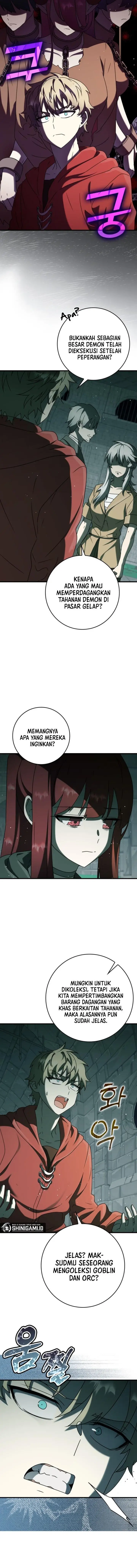 image-komik-the-demon-prince-goes-to-the-academy-chapter-34-9/17