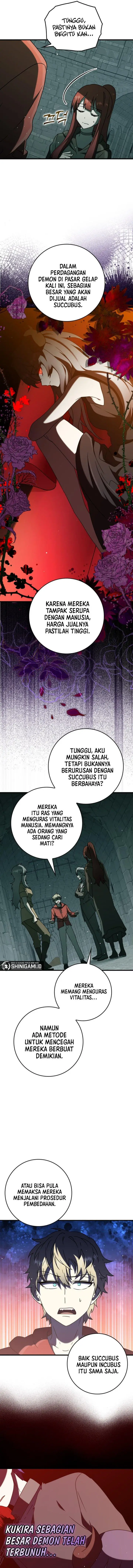 image-komik-the-demon-prince-goes-to-the-academy-chapter-34-10/17