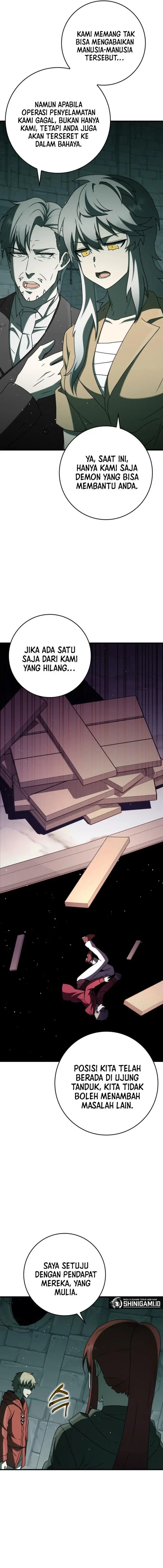 image-komik-the-demon-prince-goes-to-the-academy-chapter-34-12/17