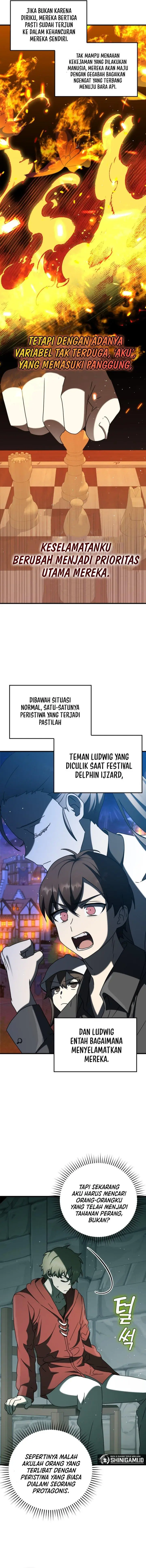 image-komik-the-demon-prince-goes-to-the-academy-chapter-34-13/17