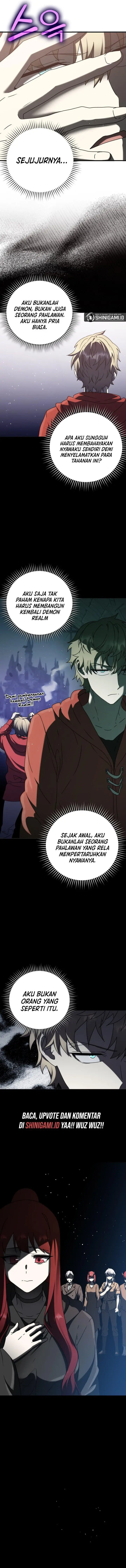 image-komik-the-demon-prince-goes-to-the-academy-chapter-34-14/17