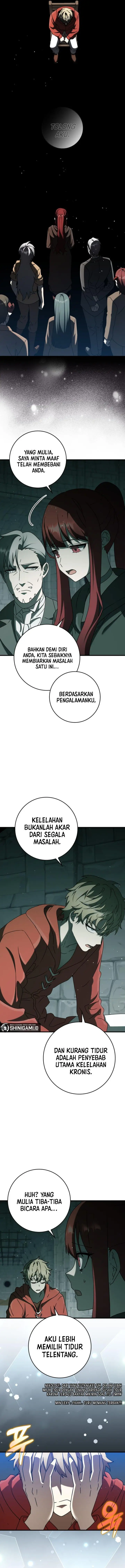 image-komik-the-demon-prince-goes-to-the-academy-chapter-34-15/17