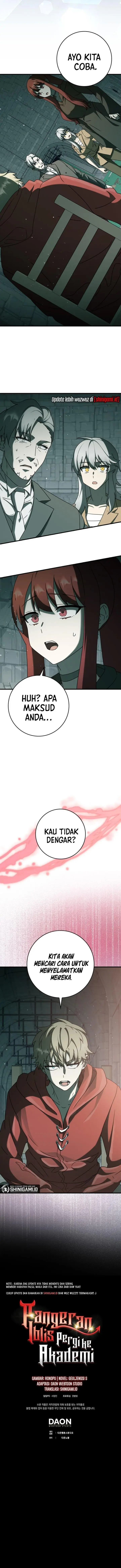 image-komik-the-demon-prince-goes-to-the-academy-chapter-34-16/17