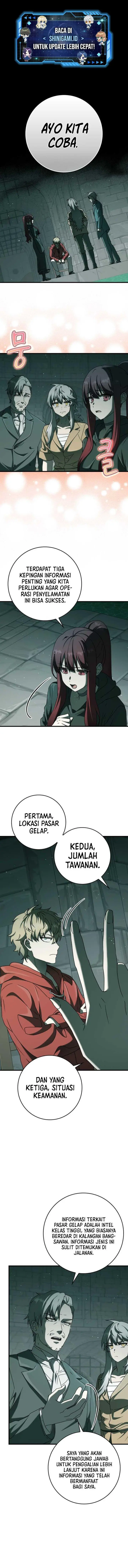 image-komik-the-demon-prince-goes-to-the-academy-chapter-35-0/16