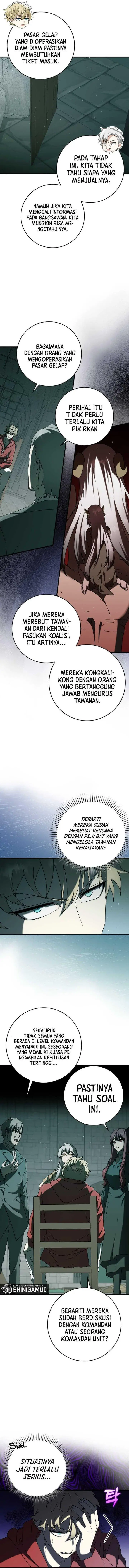 image-komik-the-demon-prince-goes-to-the-academy-chapter-35-1/16
