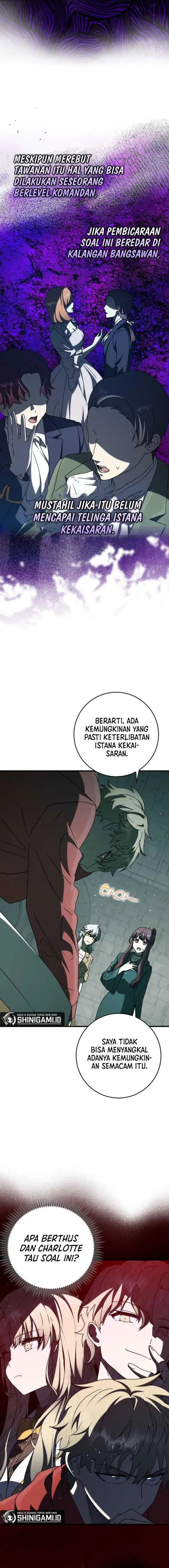 image-komik-the-demon-prince-goes-to-the-academy-chapter-35-2/16