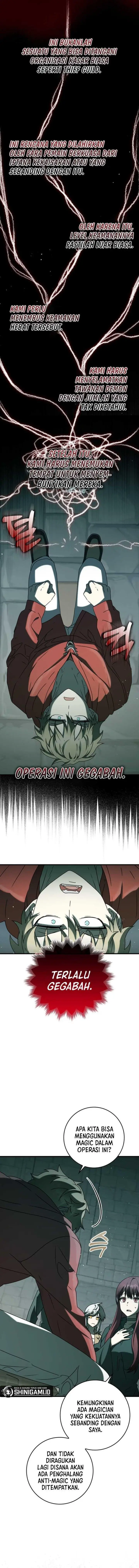 image-komik-the-demon-prince-goes-to-the-academy-chapter-35-3/16