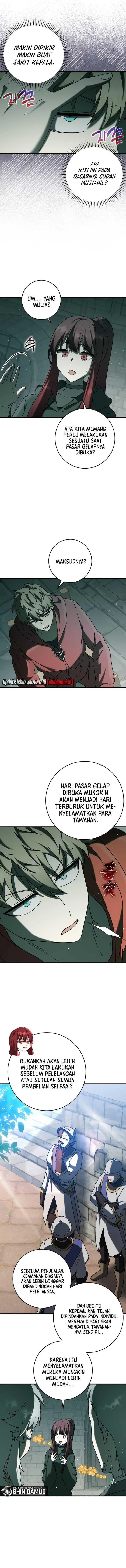 image-komik-the-demon-prince-goes-to-the-academy-chapter-35-4/16