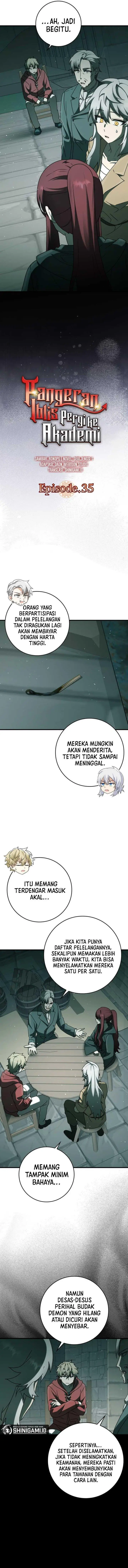 image-komik-the-demon-prince-goes-to-the-academy-chapter-35-5/16