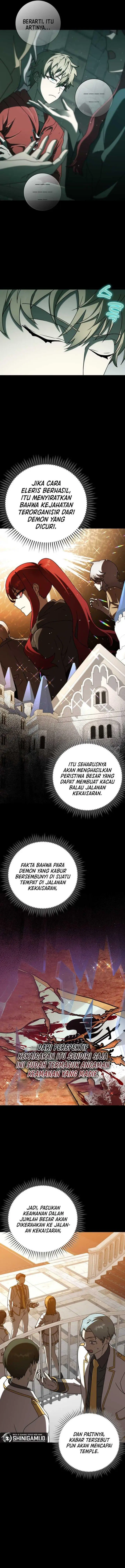 image-komik-the-demon-prince-goes-to-the-academy-chapter-35-6/16