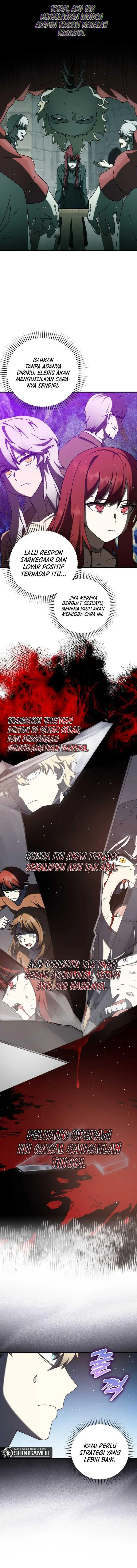 image-komik-the-demon-prince-goes-to-the-academy-chapter-35-7/16