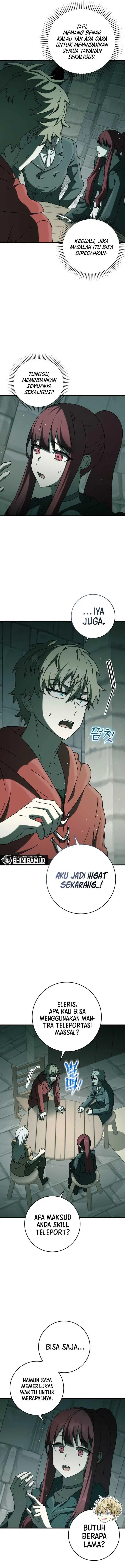 image-komik-the-demon-prince-goes-to-the-academy-chapter-35-8/16