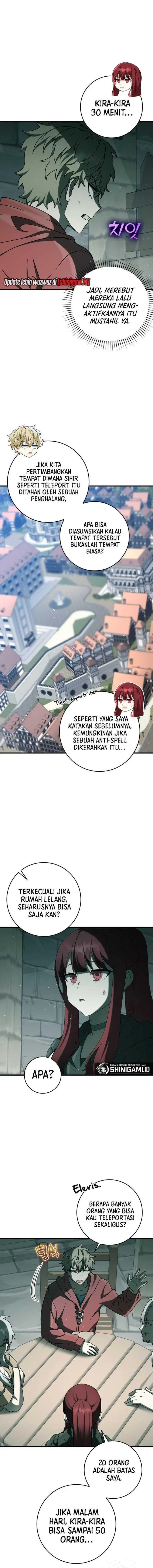image-komik-the-demon-prince-goes-to-the-academy-chapter-35-9/16