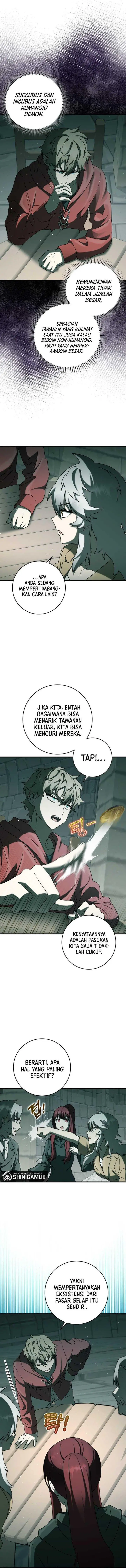 image-komik-the-demon-prince-goes-to-the-academy-chapter-35-10/16