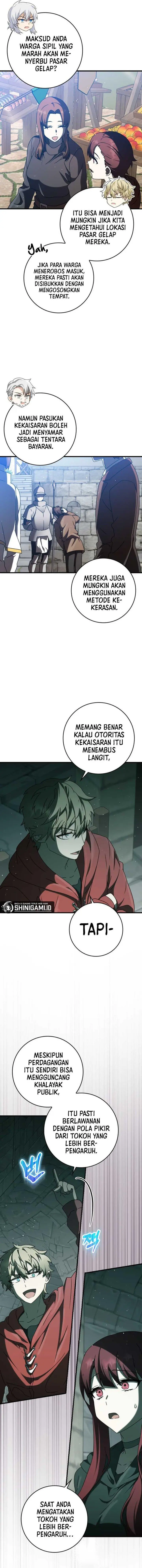image-komik-the-demon-prince-goes-to-the-academy-chapter-35-12/16