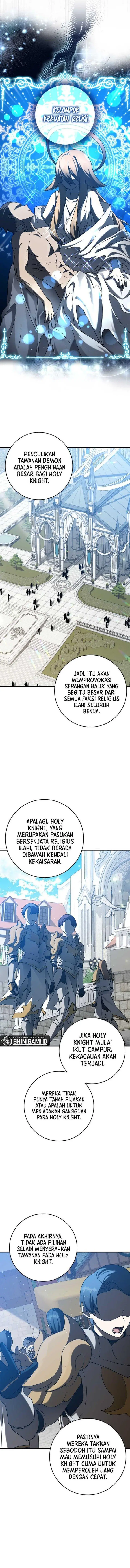 image-komik-the-demon-prince-goes-to-the-academy-chapter-35-13/16