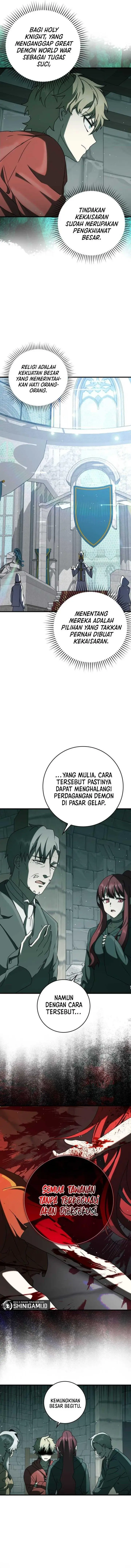 image-komik-the-demon-prince-goes-to-the-academy-chapter-35-14/16