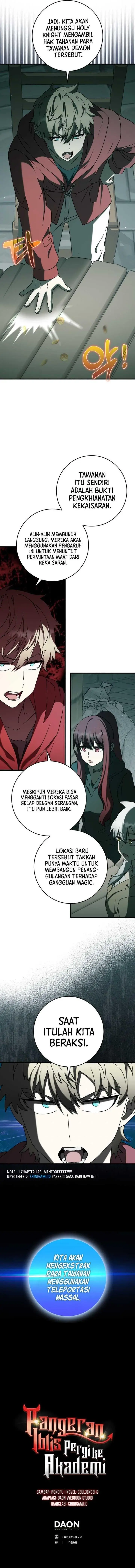 image-komik-the-demon-prince-goes-to-the-academy-chapter-35-15/16