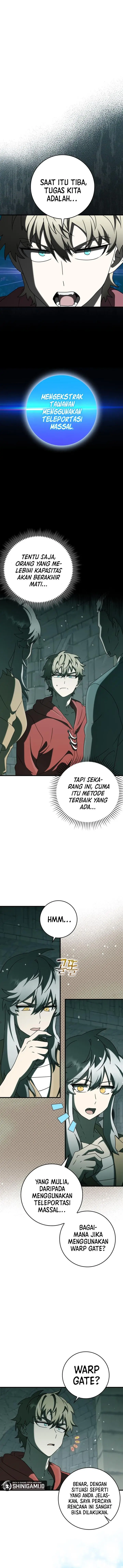 image-komik-the-demon-prince-goes-to-the-academy-chapter-36-0/13