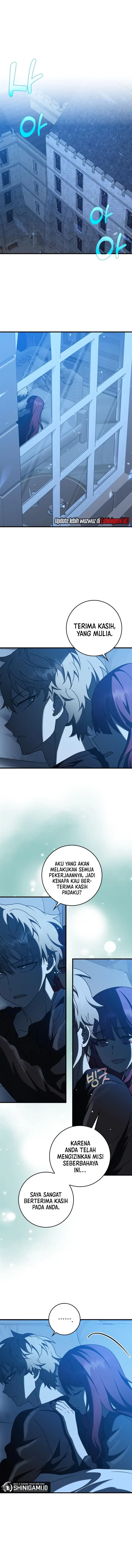 image-komik-the-demon-prince-goes-to-the-academy-chapter-36-4/13