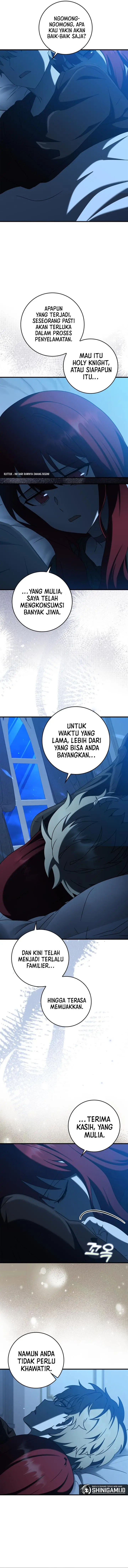 image-komik-the-demon-prince-goes-to-the-academy-chapter-36-5/13