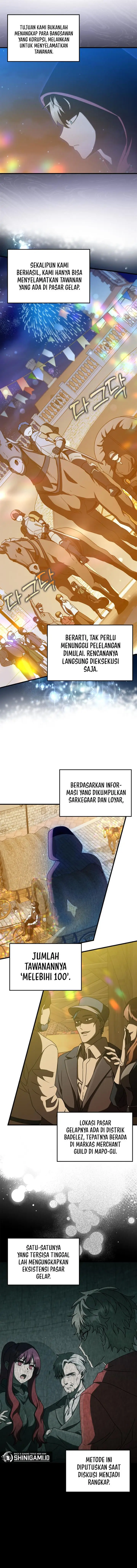 image-komik-the-demon-prince-goes-to-the-academy-chapter-36-7/13