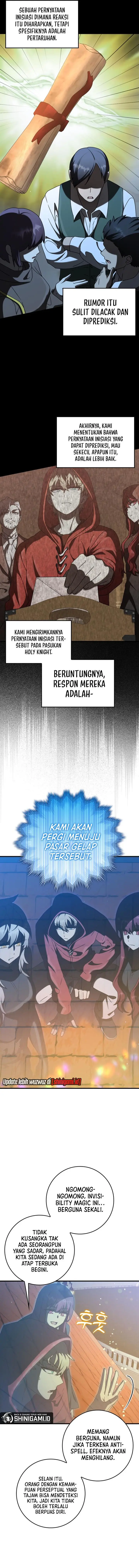 image-komik-the-demon-prince-goes-to-the-academy-chapter-36-8/13
