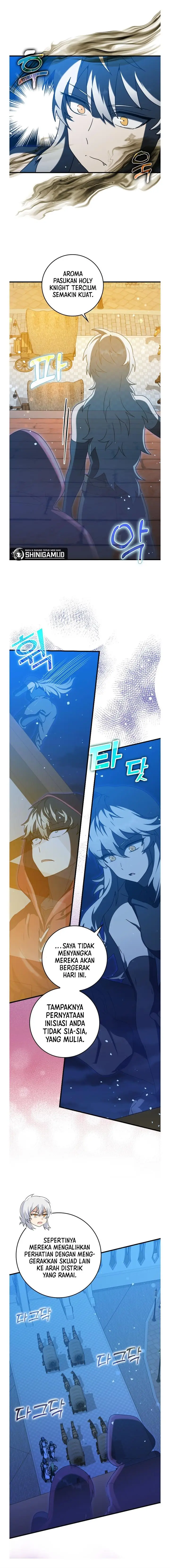 image-komik-the-demon-prince-goes-to-the-academy-chapter-36-9/13