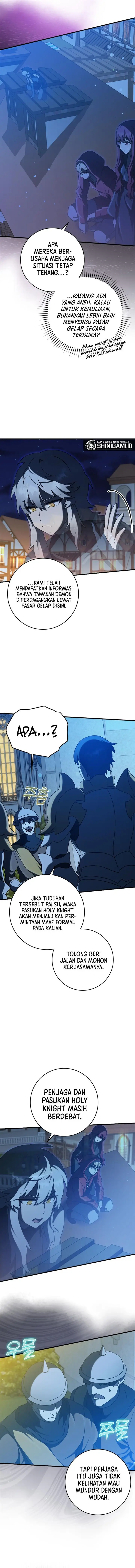 image-komik-the-demon-prince-goes-to-the-academy-chapter-36-10/13